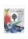 KW Zone LED 101 Changeble Color