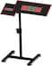 Next Level Racing Free Standing Keyboard &amp; Mouse Stand