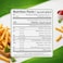 الكبير بطاطس مقلية  2.5 كلغ