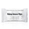 Bulk Makeup Remover Wipes