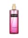 Victoria Secret Romantic Body Mist 250ml