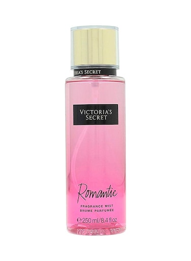 Victoria Secret Romantic Body Mist 250ml