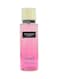 Victoria Secret Romantic Body Mist 250ml