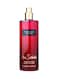 Victoria Secret Pure Seduction Fragrance Mist 250ml