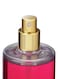 Victoria Secret Pure Seduction Fragrance Mist 250ml