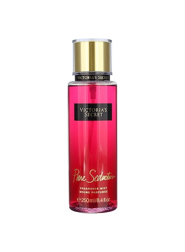 Victoria Secret Pure Seduction Fragrance Mist 250ml