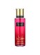 Victoria Secret Pure Seduction Fragrance Mist 250ml
