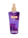Victoria Secret Love Spell Body Mist 250ml