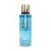 Victoria's Secret Victoria Secret Aqua Kiss Body Mist, 8.4 Ounce
