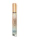 Vanilla Romance Mini Perfume Spray