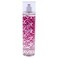Bath and Body Works Sweet Pea Fine Fragrance Mist