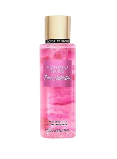 Victoria Secret Pure Seduction Fragrance Mist 250ml