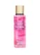 Victoria Secret Pure Seduction Fragrance Mist 250ml