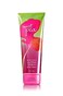 Bath &amp; Body Works And Sweet Pea Ultra Shea Cream 8 Ounces