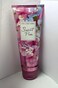 Bath &amp; Body Works And Sweet Pea Ultra Shea Cream 8 Ounces