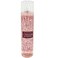 Bath and Body Works A Thousand Wishes Fragrance Mist 8 oz. by Bath &amp; Body Works