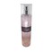 Bath and Body Works a Thousand Wishes Diamond Shimmer Mist 8 Fl Oz