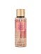 Victoria's Secret Strawberries &amp; Champagne Classic Fragrance 8.4 Oz Mist