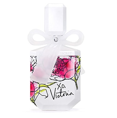 Victoria's Secret Xo Victoria Eau De Parfum 1.7 oz