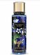 Victoria Secret Rush Night Fragrance Mist 250 ml