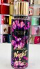 Victoria Secret Romantic Night Fragrance Mist 250 ml
