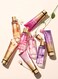 لوشن عطري لامع من فيكتوريا سيكريت بيور سيدكشن