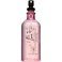 Bath and Body Works Aromatherapy Love - Rose + Vanilla Pillow Mist with Natural Essential Oils 5.3 Fluid Ounce