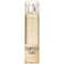 Bath and Body Works CHAMPAGNE TOAST Fine Fragrance Mist 8 Fluid Ounce (2018 Limited Edition) Packaging may vary