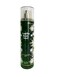 Bath &amp; Body Works Vanilla Bean Noel Fine Fragrance Mist, 8 Ounce