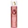 Bath &amp; Body WorksWinter Candy Apple Fine Fragrance Mist, 8 Ounce