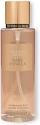 Victoria Secret Bare Vanilla Fragrance Mist, 250ml