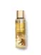 Victoria's Secret Coconut Passion, Fragrance Mist, 8.4 Fl Oz