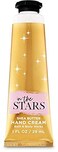 Bath &amp; Body Works Palmer In The Stars Shea Butter Hand Cream (1.0Oz Fluid )