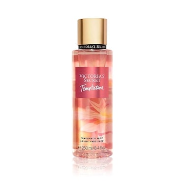 Victoria's Secret Temptation Body Mist 250ml