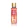 Victoria's Secret Temptation Body Mist 250ml