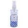 Gingham by Bath and Body Works for Unisex - 3 oz Fragrance Mist