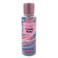 Victoria Secret Candy Baby Fragrance Mist 250 ml