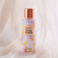Victoria Secret Fruit Crush Fragrance Mist 250 ml
