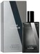 Victoria Secret Vs Him Platinum Eau De Parfum 100ml