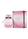 Victoria Secret Bombshell Eau De Parfum 50ml