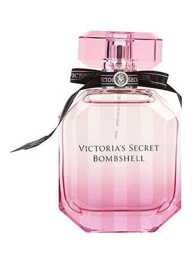 Victoria Secret Bombshell Eau De Parfum 50ml