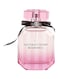 Victoria Secret Bombshell Eau De Parfum 50ml