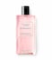 Victoria's Secret Bombshell Fine Fragrance 8.4oz Mist