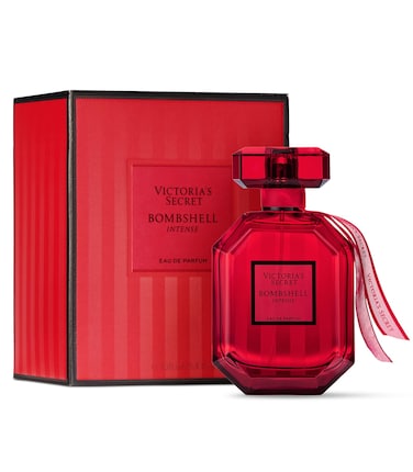 Victoria's Secret Bombshell Intense 3.4oz Eau de Parfum