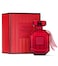 Victoria's Secret Bombshell Intense 3.4oz Eau de Parfum