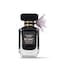 Victoria'S Secret Tease Candy Noir For Women Eau De Parfum 100ml
