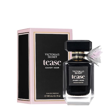 Victoria'S Secret Tease Candy Noir For Women Eau De Parfum 100ml
