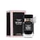 Victoria'S Secret Tease Candy Noir For Women Eau De Parfum 100ml