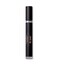 Victoria's Secret Tease Candy Noir Eau de Parfum Rollerball, Notes of Raspberry Glaze, Night-Blooming Iris &amp; Warm Tonka, Travel Size Mini Perfumes for Women (0.23 oz)