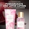 Victoria Secret Pomegrante &amp; Lotus Balance Body Mist 250ml